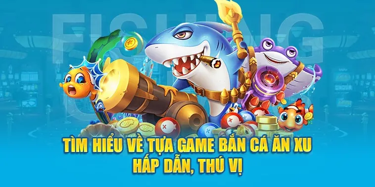 Khám Phá Thế Giới Của New88 - Trải Nghiệm Đỉnh Cao Chơi Game Online