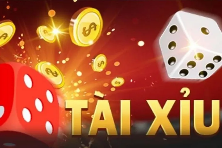 Hướng Dẫn Cách Chơi Tài Xỉu Nhà Cái New88 Cho Người Mới