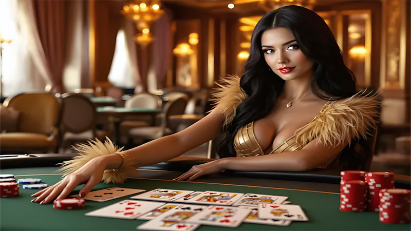 Chính Sách Bảo Mật 1 Chính Sách Bảo Mật