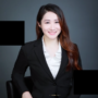 Dương Kim Ngọc Nữ
