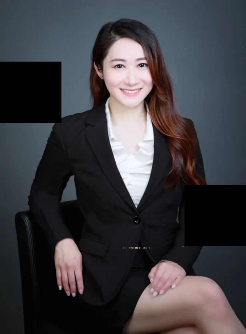 Dương Kim Ngọc Nữ 1 Dương Kim Ngọc Nữ