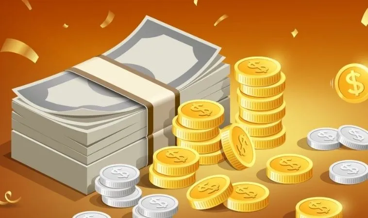 Hoàn Trả Không Giới Hạn Tại Nhà Cái New88: Ưu Đãi Đỉnh Cao Cho Người Chơi