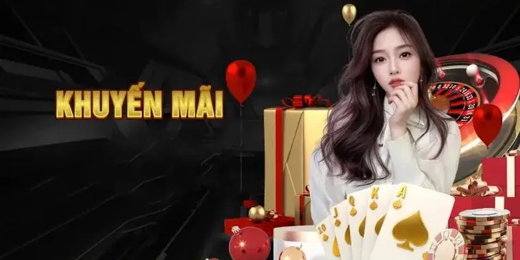 Khuyến Mãi New88: Ưu Đãi Hấp Dẫn Cho Mọi Người Chơi 1 Khuyến Mãi New88: Ưu Đãi Hấp Dẫn Cho Mọi Người Chơi