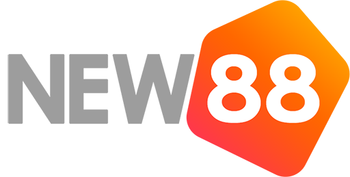 New88vn.me